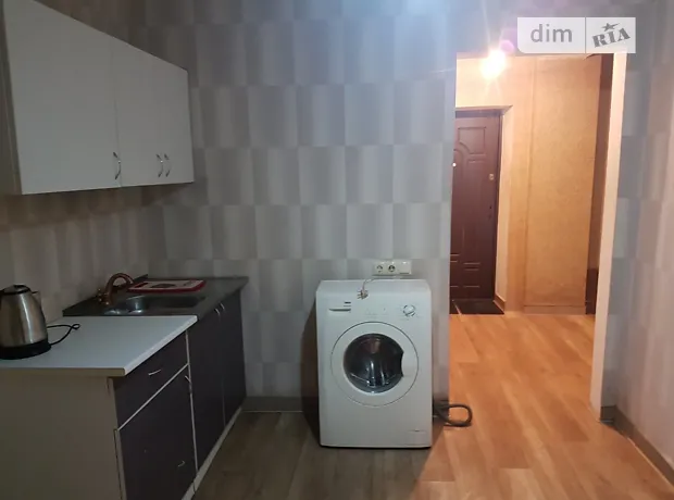 Квартира на вул. Кленова, 2В в Києві, ID 306747, фото №6