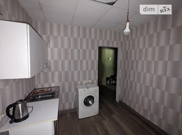 Квартира на вул. Кленова, 2В в Києві, ID 306747, фото №7