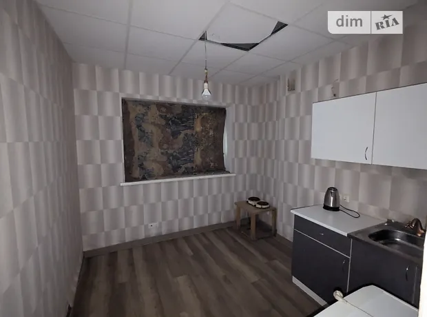Квартира на вул. Кленова, 2В в Києві, ID 306747, фото №8