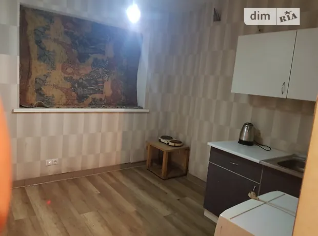 Квартира на вул. Кленова, 2В в Києві, ID 306747, фото №9