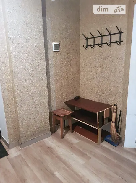 Квартира на вул. Кленова, 2В в Києві, ID 306747, фото №10
