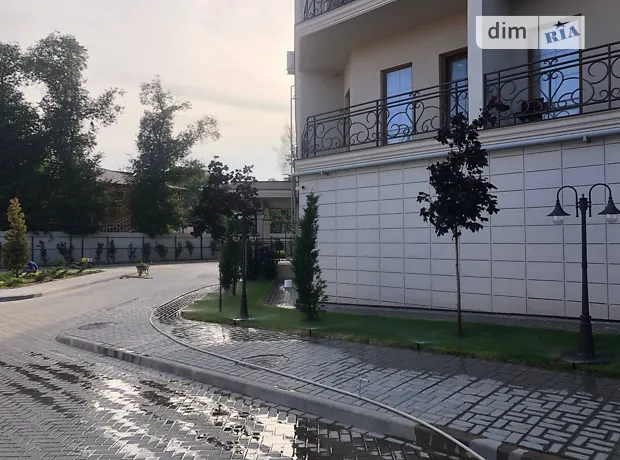 Квартира на вул. Дача Ковалевського, 91 в Одесі, ID 298491, фото №13