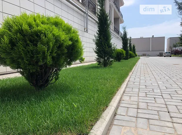 Квартира на вул. Дача Ковалевського, 91 в Одесі, ID 298491, фото №32