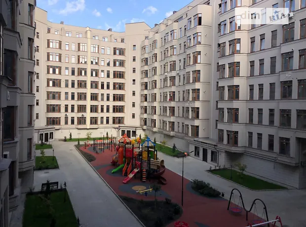 Квартира на вул. Дача Ковалевського, 91 в Одесі, ID 298491, фото №35