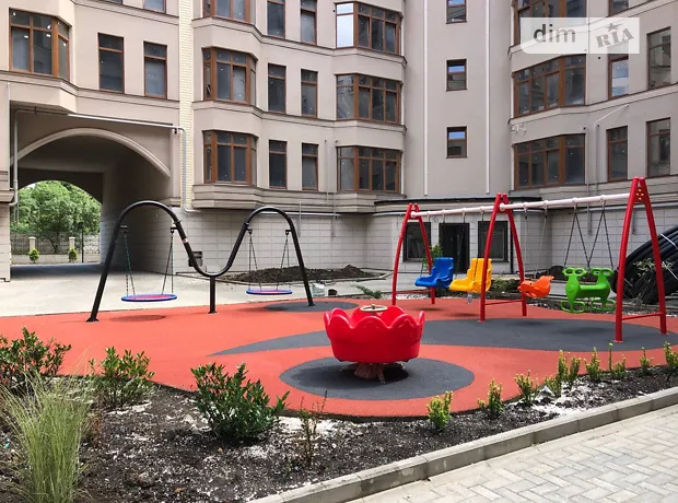Квартира на вул. Дача Ковалевського, 91 в Одесі, ID 298491, фото №36