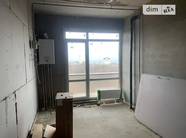 Квартира на вул. Дача Ковалевського, 91 в Одесі, ID 298491, фото №63