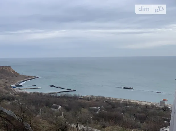 Квартира на вул. Дача Ковалевського, 91 в Одесі, ID 298491, фото №69