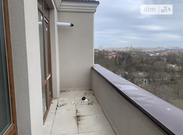 Квартира на вул. Дача Ковалевського, 91 в Одесі, ID 298491, фото №70