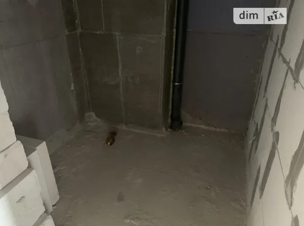 Квартира на вул. Дача Ковалевського, 91 в Одесі, ID 298491, фото №72