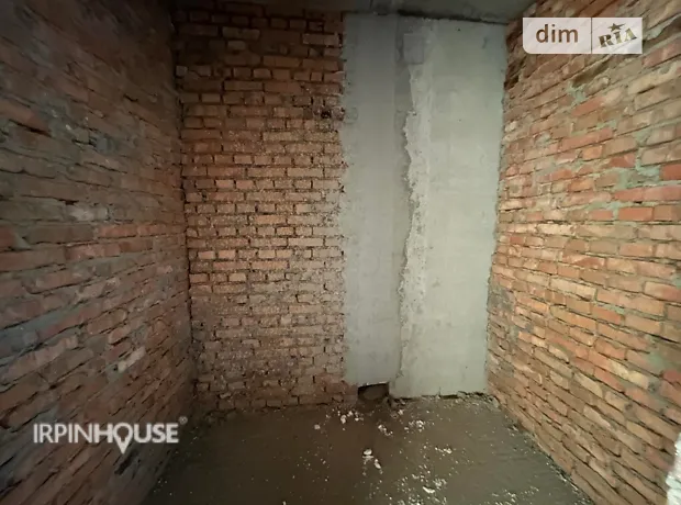 Квартира на вул. Виговського в Києві, ID 238335, фото №12