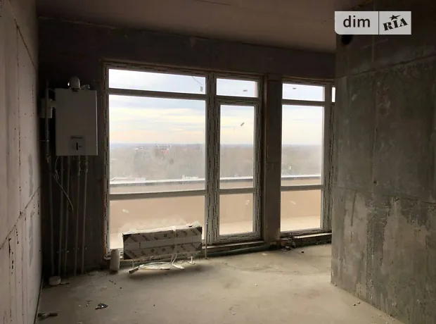 Квартира на вул. Дача Ковалевського, 91 в Одесі, ID 298488, фото №14