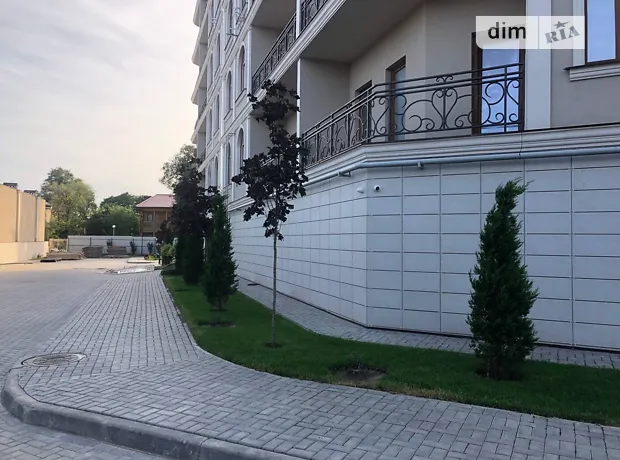 Квартира на вул. Дача Ковалевського, 91 в Одесі, ID 298488, фото №17