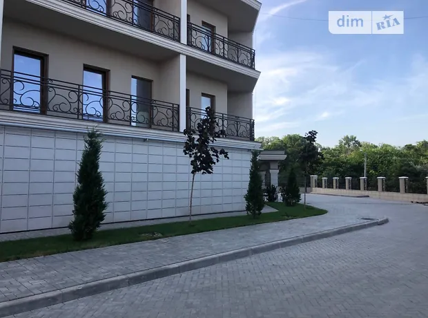Квартира на вул. Дача Ковалевського, 91 в Одесі, ID 298488, фото №20