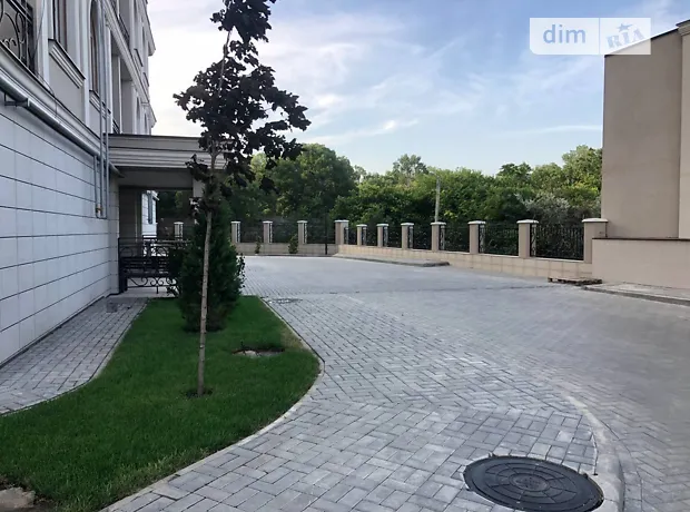 Квартира на вул. Дача Ковалевського, 91 в Одесі, ID 298488, фото №26