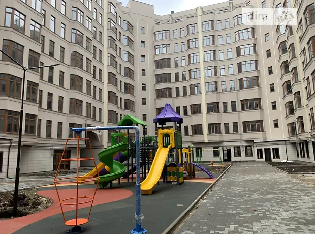 Квартира на вул. Дача Ковалевського, 91 в Одесі, ID 298488, фото №32