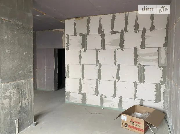 Квартира на вул. Дача Ковалевського, 91 в Одесі, ID 298488, фото №37