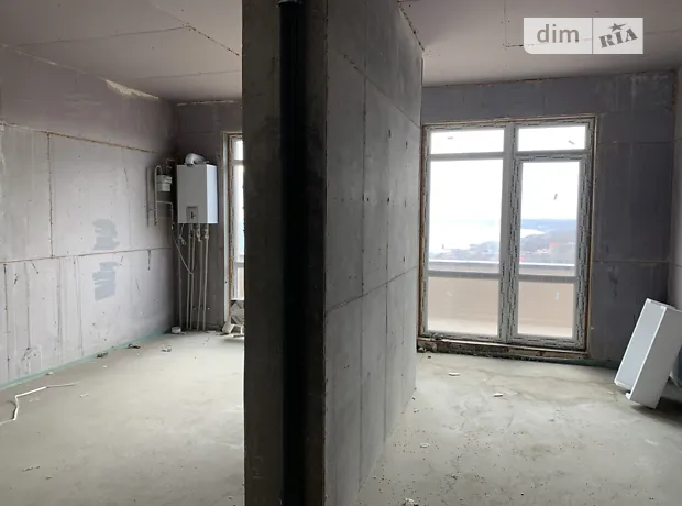 Квартира на вул. Дача Ковалевського, 91 в Одесі, ID 298488, фото №40