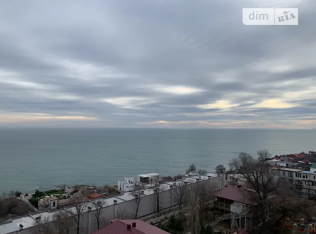 Квартира на вул. Дача Ковалевського, 91 в Одесі, ID 298488, фото №44