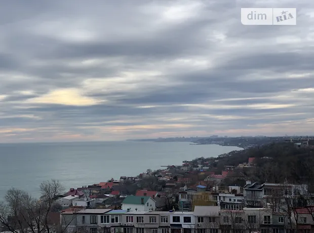 Квартира на вул. Дача Ковалевського, 91 в Одесі, ID 298488, фото №46