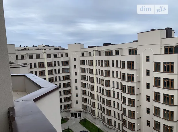 Квартира на вул. Дача Ковалевського, 91 в Одесі, ID 298488, фото №49