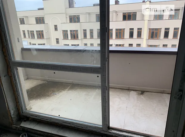 Квартира на вул. Дача Ковалевського, 91 в Одесі, ID 298488, фото №50