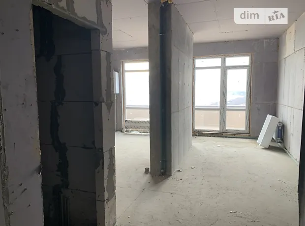 Квартира на вул. Дача Ковалевського, 91 в Одесі, ID 298488, фото №57