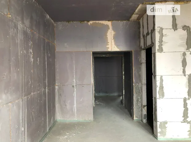 Квартира на вул. Дача Ковалевського, 91 в Одесі, ID 298488, фото №7