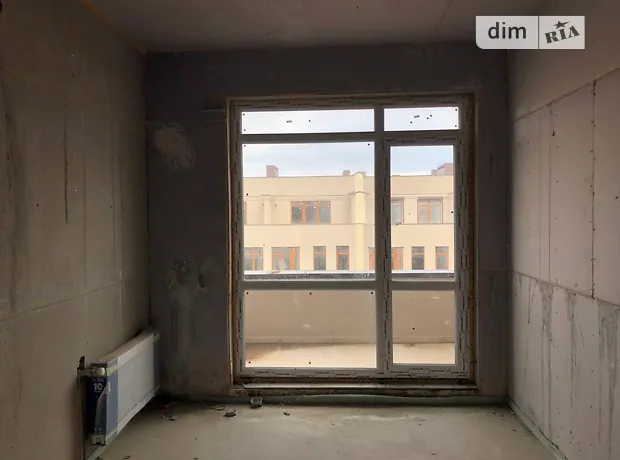 Квартира на вул. Дача Ковалевського, 91 в Одесі, ID 298488, фото №8