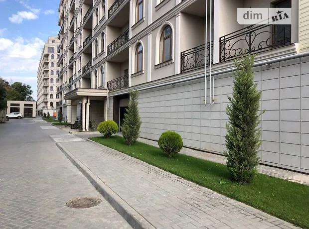 Квартира на вул. Дача Ковалевського, 91 в Одесі, ID 298488, фото №71