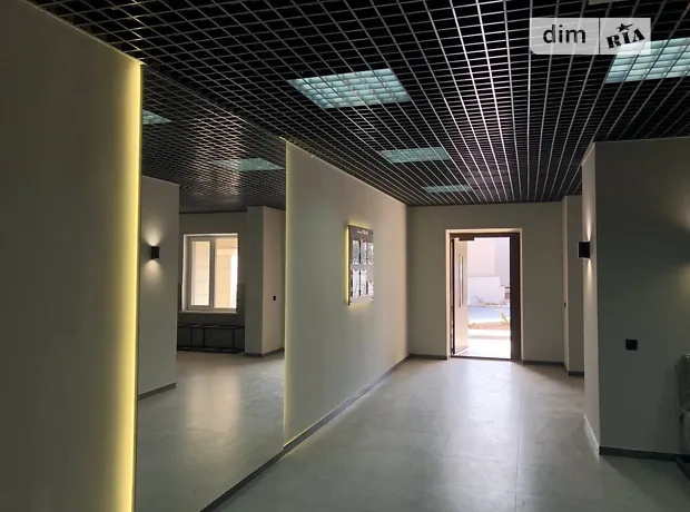Квартира на вул. Дача Ковалевського, 91 в Одесі, ID 298488, фото №74