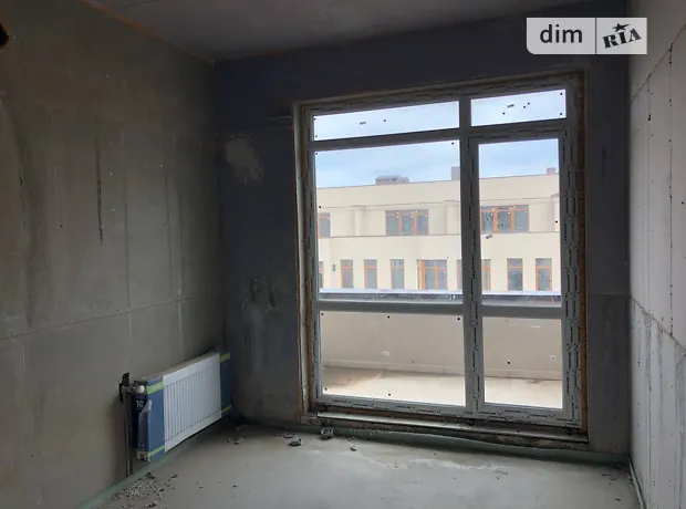 Квартира на вул. Дача Ковалевського, 91 в Одесі, ID 298488, фото №9