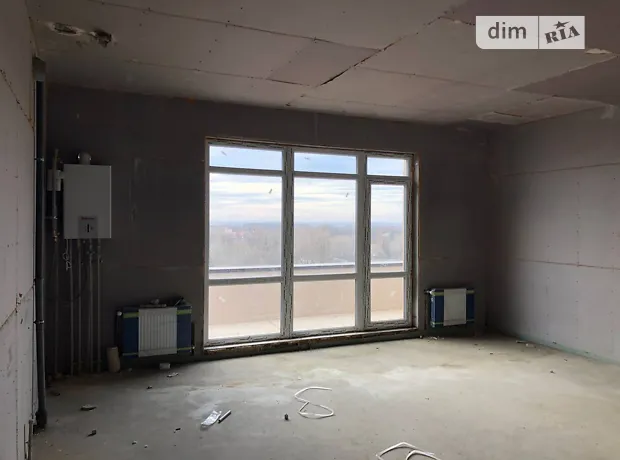 Квартира на вул. Дача Ковалевського, 91 в Одесі, ID 298488, фото №10
