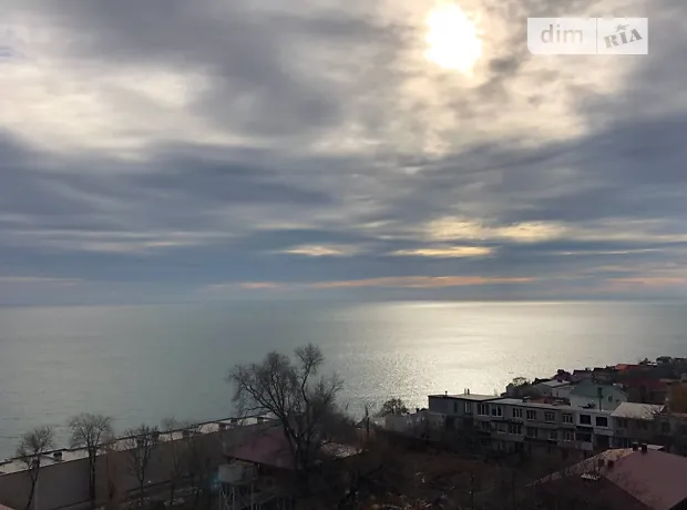 Квартира на вул. Дача Ковалевського, 91 в Одесі, ID 298486, фото №11