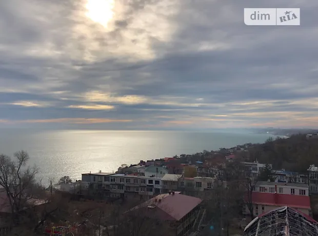 Квартира на вул. Дача Ковалевського, 91 в Одесі, ID 298486, фото №12
