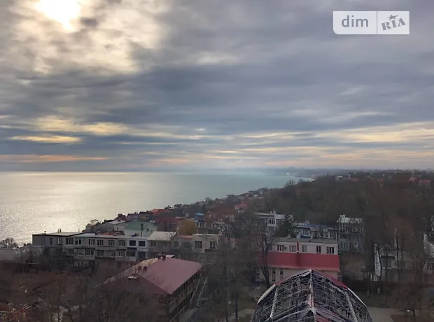 Квартира на вул. Дача Ковалевського, 91 в Одесі, ID 298486, фото №13