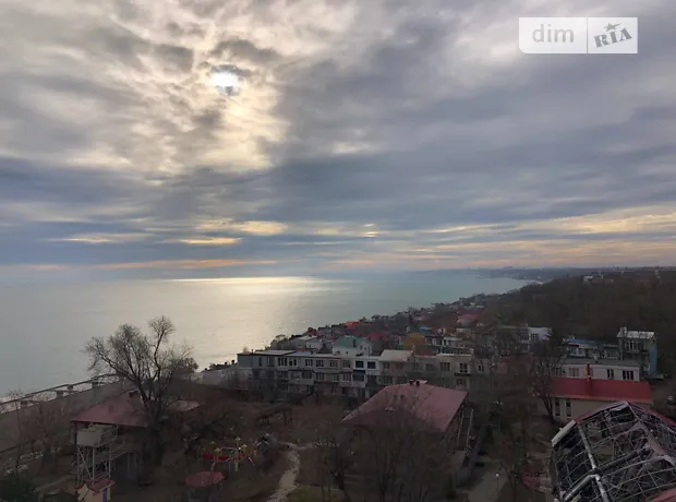 Квартира на вул. Дача Ковалевського, 91 в Одесі, ID 298486, фото №14