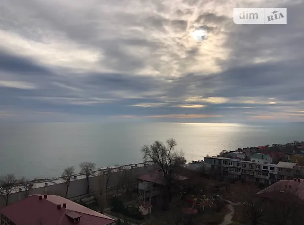 Квартира на вул. Дача Ковалевського, 91 в Одесі, ID 298486, фото №15
