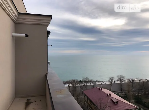 Квартира на вул. Дача Ковалевського, 91 в Одесі, ID 298486, фото №16