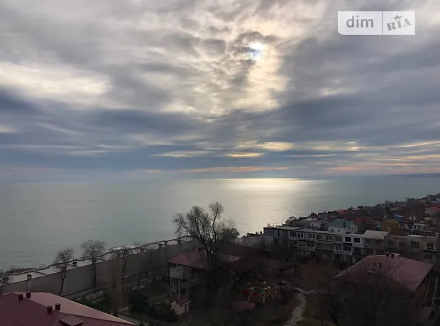 Квартира на вул. Дача Ковалевського, 91 в Одесі, ID 298486, фото №17
