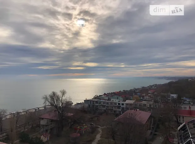 Квартира на вул. Дача Ковалевського, 91 в Одесі, ID 298486, фото №19