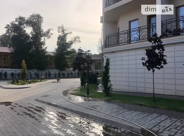 Квартира на вул. Дача Ковалевського, 91 в Одесі, ID 298486, фото №21