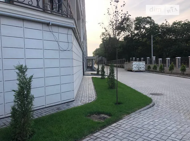 Квартира на вул. Дача Ковалевського, 91 в Одесі, ID 298486, фото №28