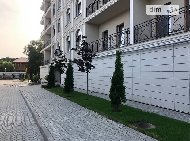 Квартира на вул. Дача Ковалевського, 91 в Одесі, ID 298486, фото №35