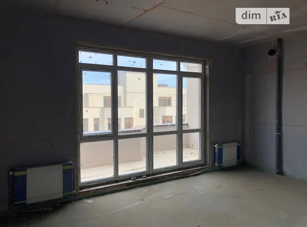 Квартира на вул. Дача Ковалевського, 91 в Одесі, ID 298486, фото №5