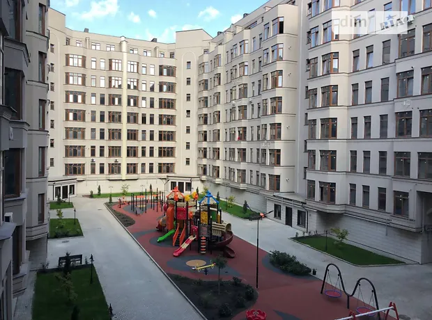 Квартира на вул. Дача Ковалевського, 91 в Одесі, ID 298486, фото №54