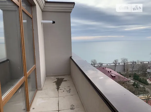 Квартира на вул. Дача Ковалевського, 91 в Одесі, ID 298486, фото №73