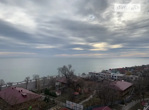 Квартира на вул. Дача Ковалевського, 91 в Одесі, ID 298486, фото №74