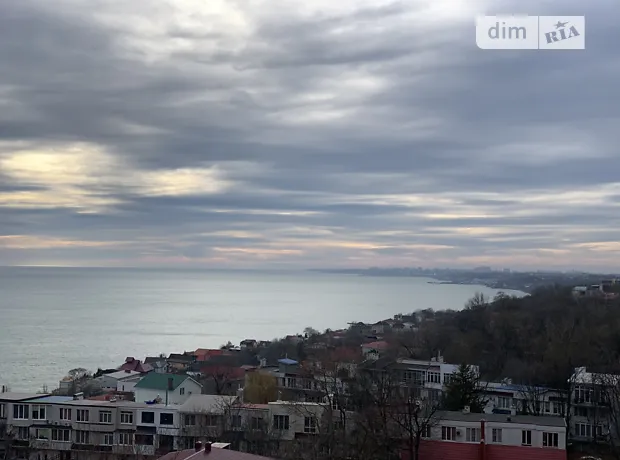 Квартира на вул. Дача Ковалевського, 91 в Одесі, ID 298486, фото №75