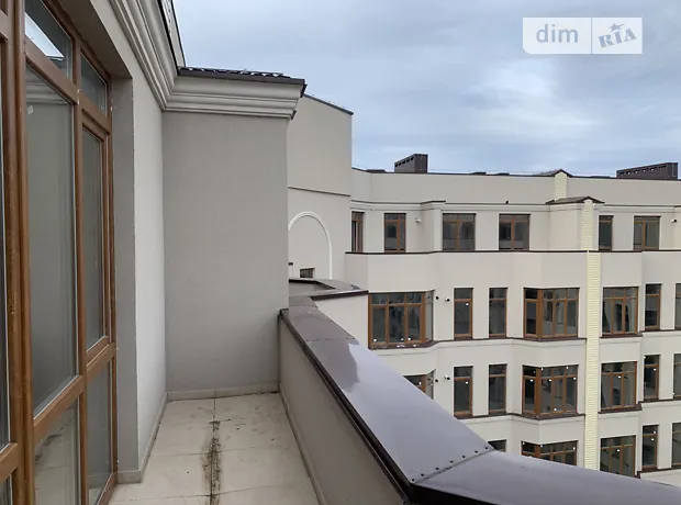 Квартира на вул. Дача Ковалевського, 91 в Одесі, ID 298486, фото №80