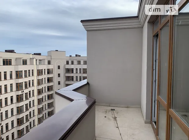 Квартира на вул. Дача Ковалевського, 91 в Одесі, ID 298486, фото №81